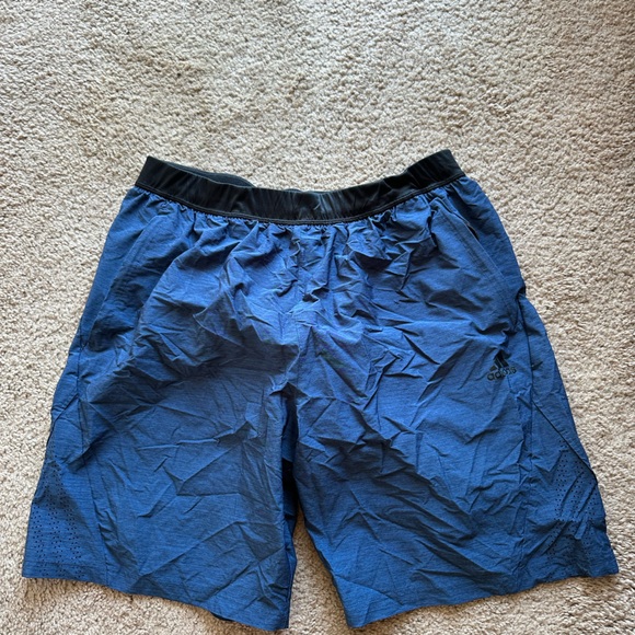 Adidas [XL] - Picture 2 of 2